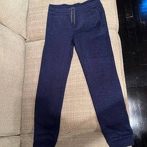 Cat & Jack Boys heavy sweatpants